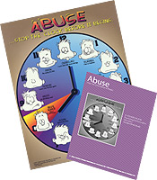 Abuse-Poster-kit
