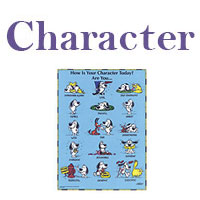 character2