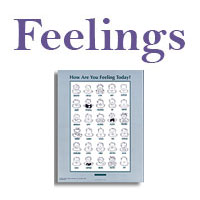 feelings2