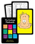 flashcards