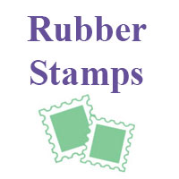 rubber-stamps
