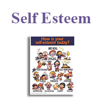 self-esteem2