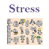 stress2