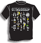 stress_t-shirt